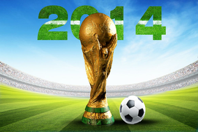 FIFA确认将VAR技术升级